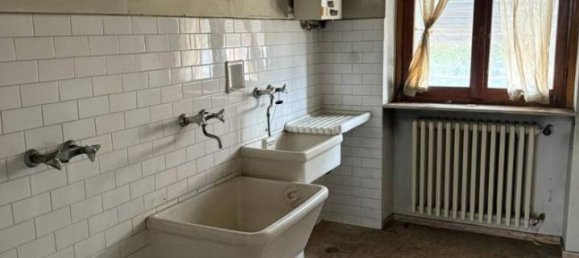 Villa de 7 divisões em Arsago Seprio, Italy N.º 37484 20