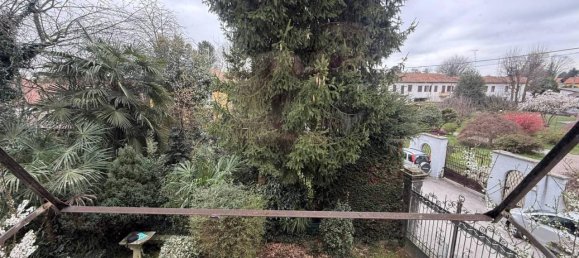 Villa de 7 divisões em Arsago Seprio, Italy N.º 37484 47