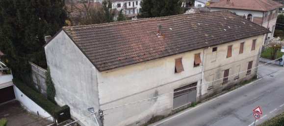 Villa de 7 divisões em Arsago Seprio, Italy N.º 37484 41