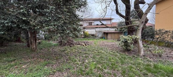 Villa de 7 divisões em Arsago Seprio, Italy N.º 37484 33