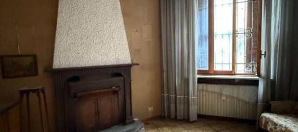 Villa de 7 divisões em Arsago Seprio, Italy N.º 37484 11