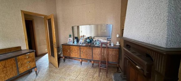 Villa de 7 divisões em Arsago Seprio, Italy N.º 37484 12