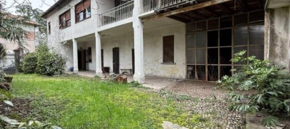 Villa de 7 divisões em Arsago Seprio, Italy N.º 37484 24