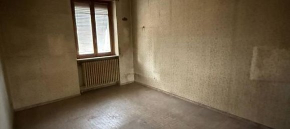 Villa de 7 divisões em Arsago Seprio, Italy N.º 37484 48