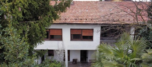 Villa de 7 divisões em Arsago Seprio, Italy N.º 37484 4