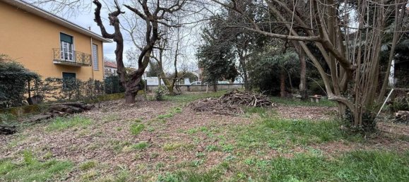 Villa de 7 divisões em Arsago Seprio, Italy N.º 37484 45