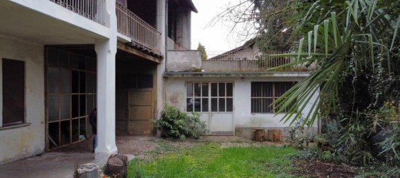 Villa de 7 divisões em Arsago Seprio, Italy N.º 37484 7