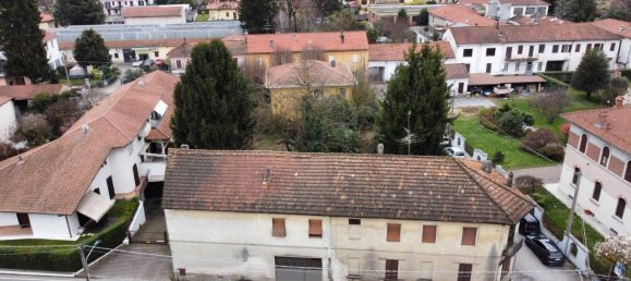 Villa de 7 divisões em Arsago Seprio, Italy N.º 37484 3