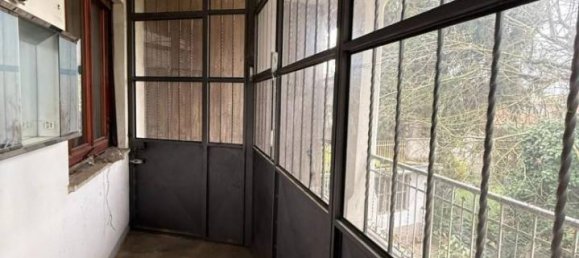 Villa de 7 divisões em Arsago Seprio, Italy N.º 37484 26