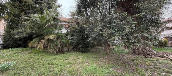 Villa de 7 divisões em Arsago Seprio, Italy N.º 37484 32