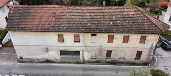 Villa de 7 divisões em Arsago Seprio, Italy N.º 37484 40