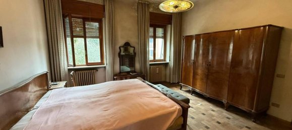 Villa de 7 divisões em Arsago Seprio, Italy N.º 37484 16