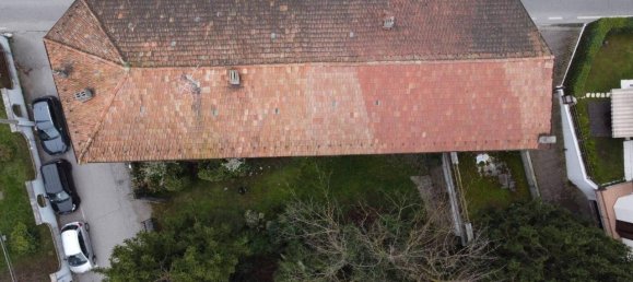 Villa de 7 divisões em Arsago Seprio, Italy N.º 37484 5