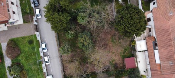 Villa de 7 divisões em Arsago Seprio, Italy N.º 37484 37