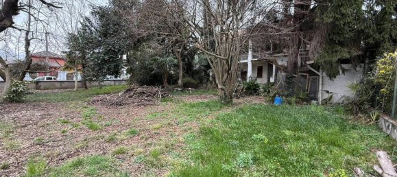 Villa de 7 divisões em Arsago Seprio, Italy N.º 37484 25