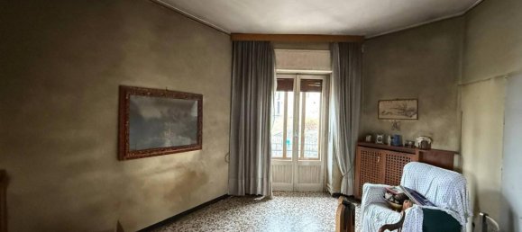 Villa de 7 divisões em Arsago Seprio, Italy N.º 37484 19