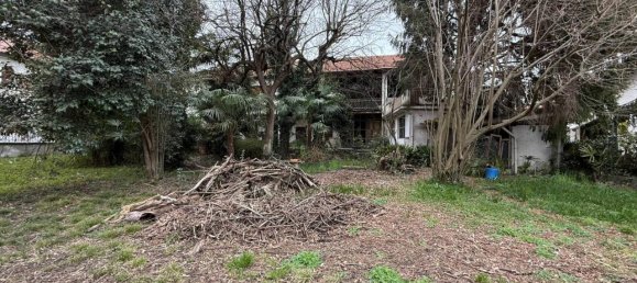Villa de 7 divisões em Arsago Seprio, Italy N.º 37484 31