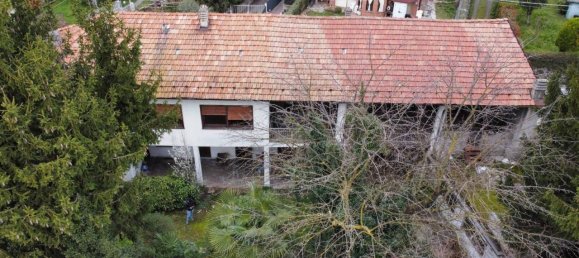 Villa de 7 divisões em Arsago Seprio, Italy N.º 37484 38