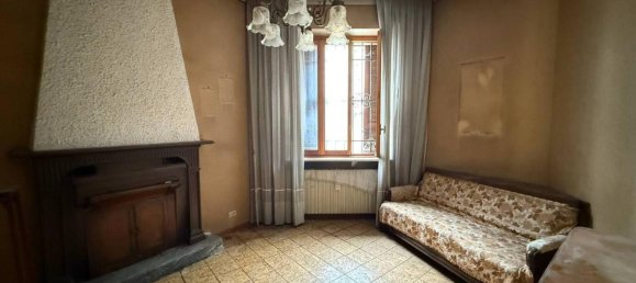 Villa de 7 divisões em Arsago Seprio, Italy N.º 37484 22