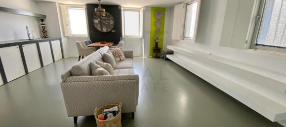 Дом с 3 спальнями в Кашкайш, Португалия № 173552 9