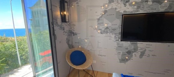 Дом с 3 спальнями в Кашкайш, Португалия № 173552 27