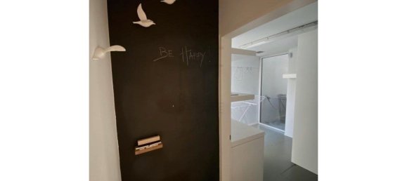 Дом с 3 спальнями в Кашкайш, Португалия № 173552 15