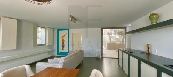 Дом с 3 спальнями в Кашкайш, Португалия № 173552 6