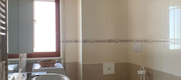 3 chambres Appartement à Monopoli, Italy No. 322755 13