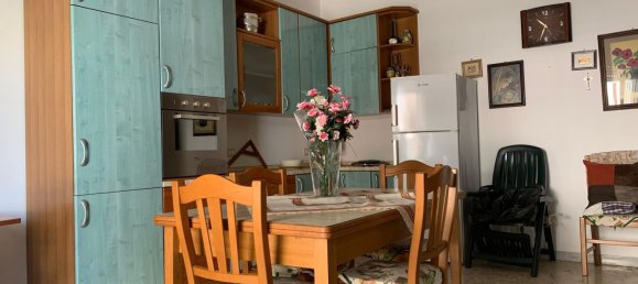 3 chambres Appartement à Monopoli, Italy No. 322755 15