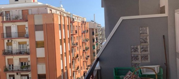 3 chambres Appartement à Monopoli, Italy No. 322755 19