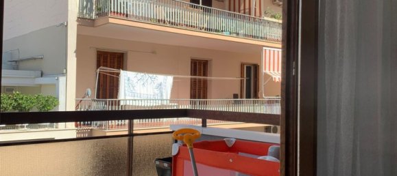 3 chambres Appartement à Monopoli, Italy No. 322755 6