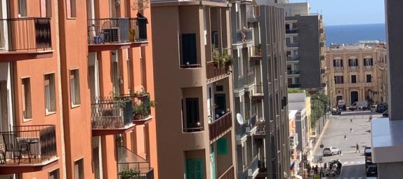 3 chambres Appartement à Monopoli, Italy No. 322755 20