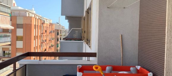 3 chambres Appartement à Monopoli, Italy No. 322755 8