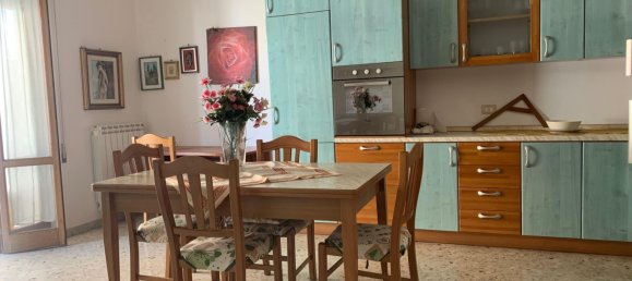 3 chambres Appartement à Monopoli, Italy No. 322755 4