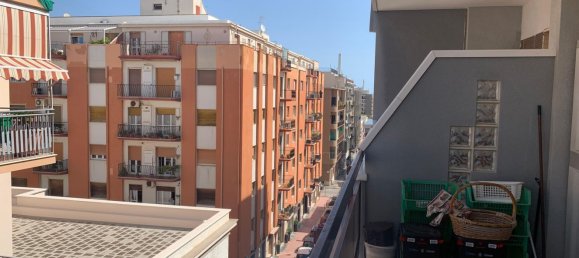 3 chambres Appartement à Monopoli, Italy No. 322755 18