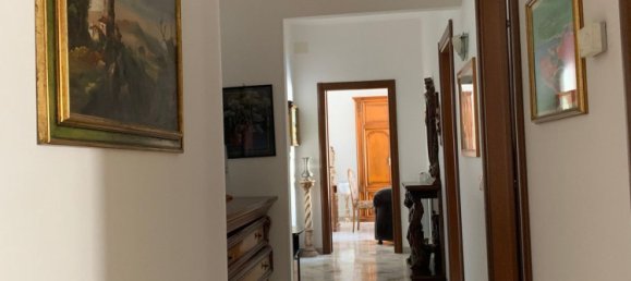 3 chambres Appartement à Monopoli, Italy No. 322755 21