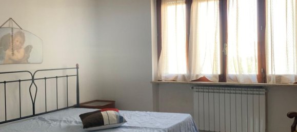 3 chambres Appartement à Monopoli, Italy No. 322755 9