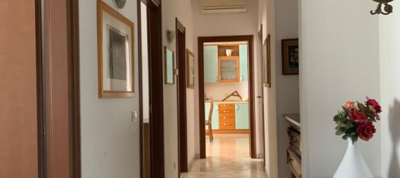 3 chambres Appartement à Monopoli, Italy No. 322755 22