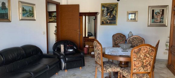 3 chambres Appartement à Monopoli, Italy No. 322755 2