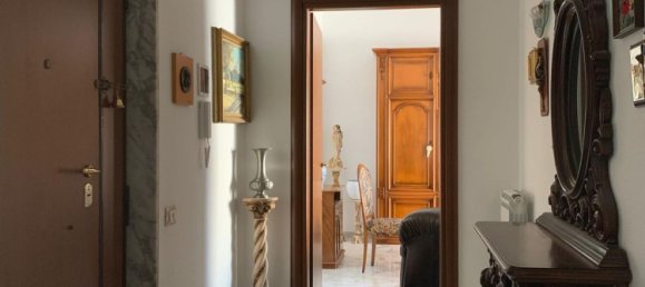 3 chambres Appartement à Monopoli, Italy No. 322755 14