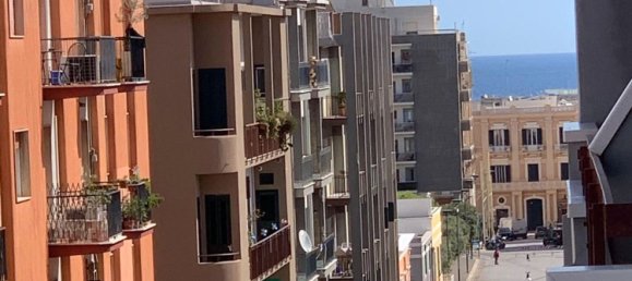 3 chambres Appartement à Monopoli, Italy No. 322755 5