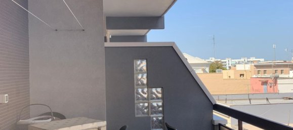 3 chambres Appartement à Monopoli, Italy No. 322755 7