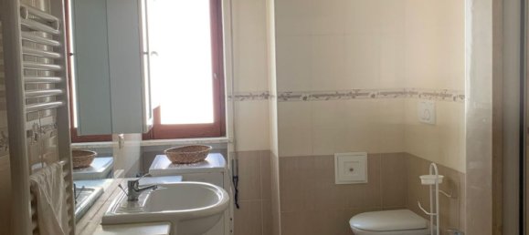 3 chambres Appartement à Monopoli, Italy No. 322755 12