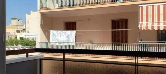 3 chambres Appartement à Monopoli, Italy No. 322755 16