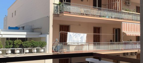 3 chambres Appartement à Monopoli, Italy No. 322755 10