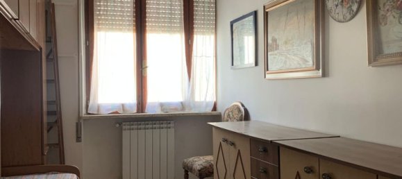 3 chambres Appartement à Monopoli, Italy No. 322755 11