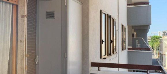 3 chambres Appartement à Monopoli, Italy No. 322755 17