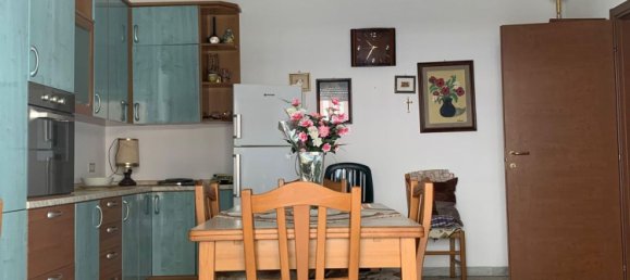 3 chambres Appartement à Monopoli, Italy No. 322755 3