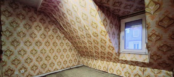 7 bedrooms House in Colmar, France No. 153490 8