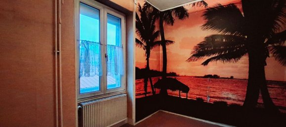 7 bedrooms House in Colmar, France No. 153490 6